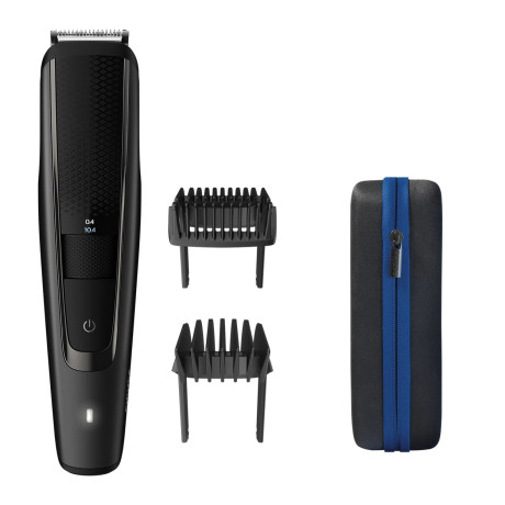 PHILIPS BT5515/70  REGOLABARBA MULTI GROOMING SET 40LUNG