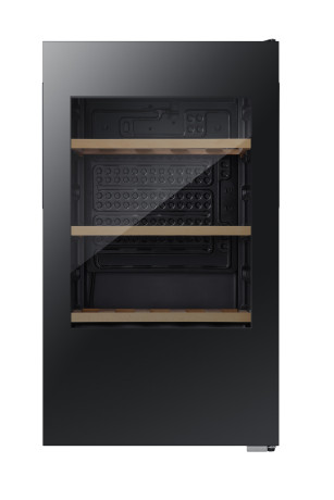 HISENSE RW12D4NWG0  FRIGO CANTINA 30BT H84 LED 4 RIPIANI