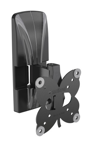 Immagine MELICONI 480959  SLIMSTYLEPLUS100STCG SUPP PARETE C/ROT