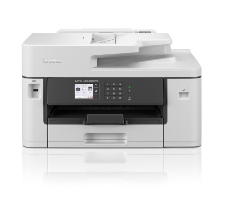 BROTHER MFCJ5340DWE  MFC INKJET A4 J5340DWE STAMPA A3 F/