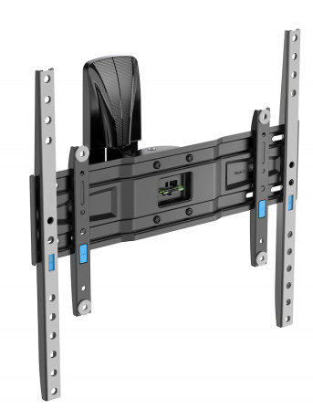 MELICONI EXTRA 400 DUO CG  SUPPORTO TV EXTRA