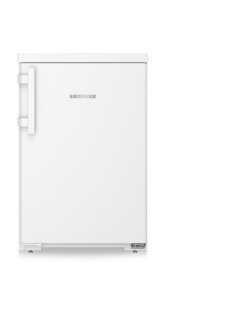 LIEBHERR RE1400  FRIGO TAVOLO 125LT H85 L55 PURE