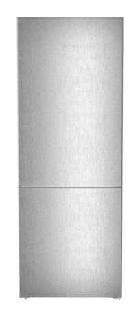 LIEBHERR CNSFD7723  FRIGO COMBI 485LT H201 NF EASYFRESHI
