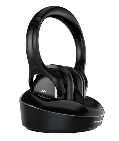 MELICONI HP DIGITAL PLUS  CUFFIA HP DIGITAL PLUS