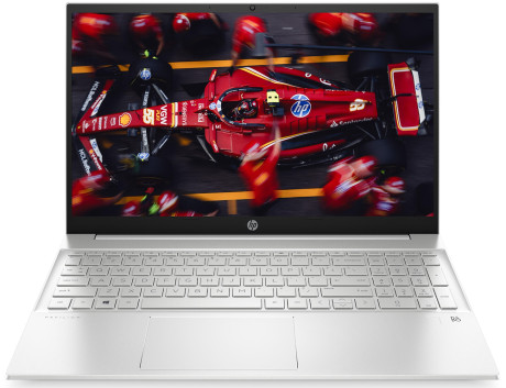 HP N.BOOK 15-EH3015NL R7-7730U 16GB