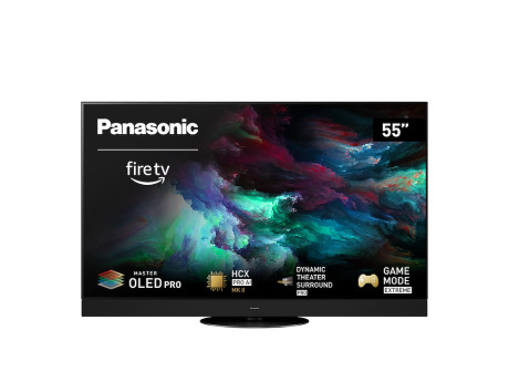 PANASONIC TV-55Z90AEG  TVC OLED PRO 55 4K SMART SAT T2