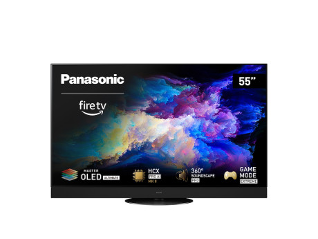 PANASONIC TV-55Z95AEG  TVC OLED PRO 55 4K SMART SAT T2