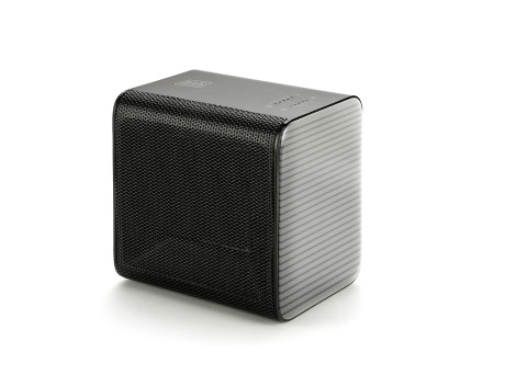 BLACK&DECKER BXSH1800E  TERMOVENTILATORE PAVIMENTO 2POI