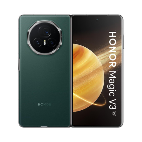 HONOR MAGIC V3 12/512GB GRE S.PHONE HONOR MAGIC V3 12/5