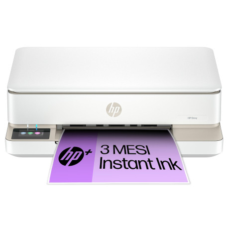 HP COMPUTER 714L8B  MFC INKJET A4 ENVY 6120