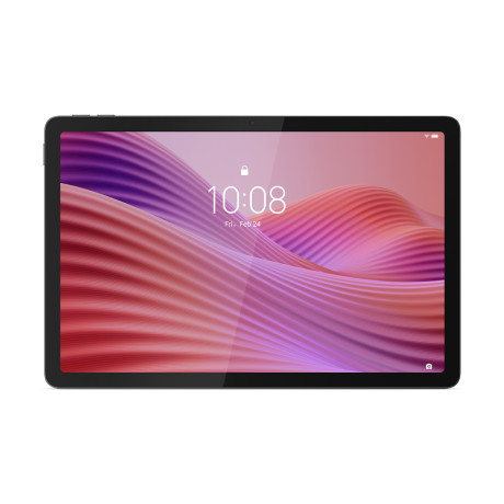 LENOVO ZAEH0049SE  TABLET LENOVO TAB FHD 10.1 WIFI 4/128