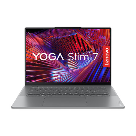 LENOVO 83HM000UIX YGS7 15ILL  N.BOOK COPILOT+ PC INTEL U