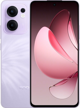 OPPO RENO 13 F 5G 8/256GB  S.PHONE RENO 13 F 5G 8/256GB