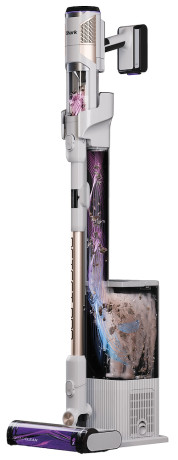 SHARKNINJA IW3611EU  SCOPA RIC 60MIN AUTOSVUOTAMENTO BAS