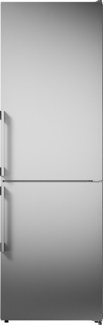 ASKO RFN23841S  FRIGO COMBI326LT H185 TNF INOX