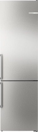 BOSCH KGN39AIAU  FRIGO COMBI 363LT H203 TNF PERFECT FIT