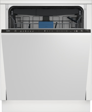 BEKO BDIN37530  LAVAST INC 15COP 6PR 44DB 3CESTO WATERSA