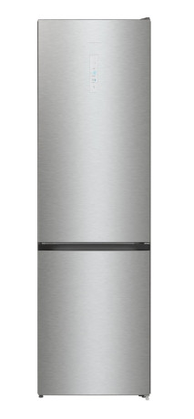 HISENSE RB434N4BCB  FRIGO COMBI 331LT H200 TNF MULTIAIRF