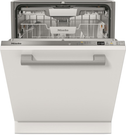 MIELE G5853SCVI  INN LAVASTINC 14COP 5PR 43DB 3CESTO