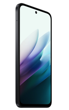 XIAOMI REDMI 15 8/256GB MIDN  S.PHONE REDMI 15 8/256GB M