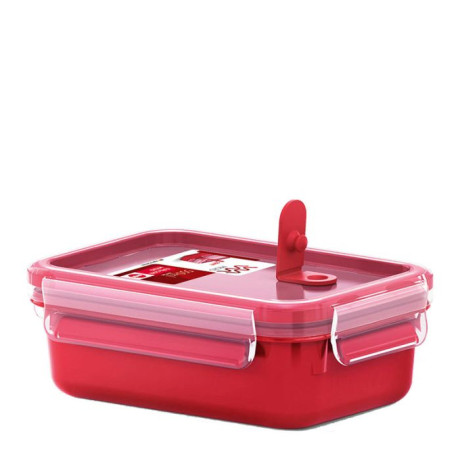 EMSA 0000517771  CLIP & MICRO CONT.RETT.0,55L