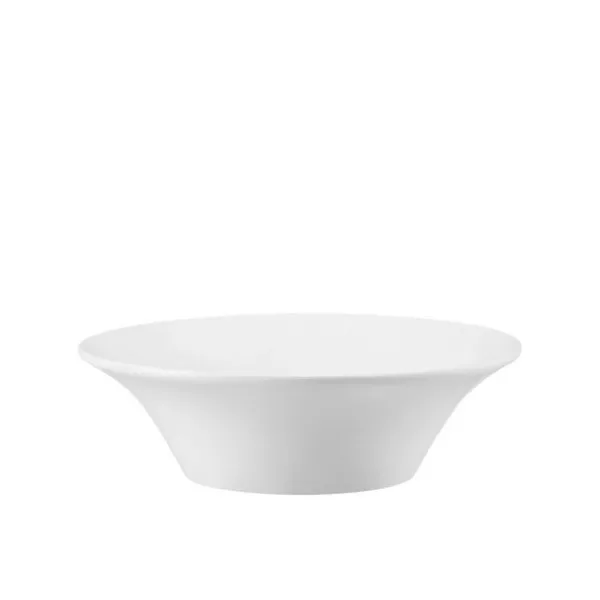SAMBONET NEVE CIOTOLA CM.15BONE CHINA 82