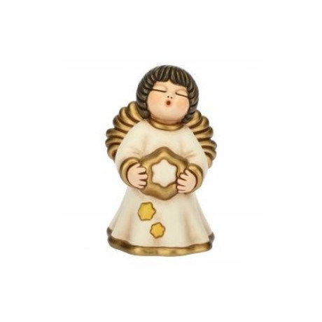 THUN E2168H90  ANGELO FELICITA'