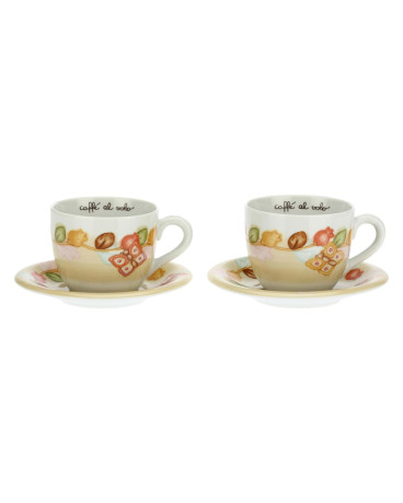 THUN P4024E09  CONF.2 TAZZEGRANDI GRACE