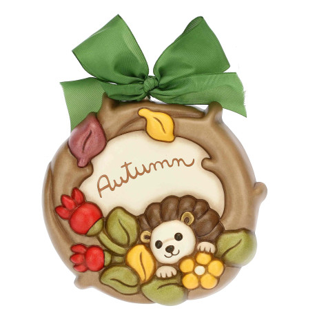 THUN A1168H90  FORMELLA AUTUMN