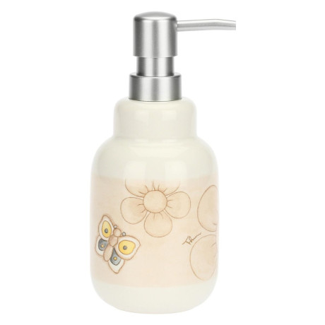 THUN P4917P00  DISPENSER SAPONE ELEGANCE