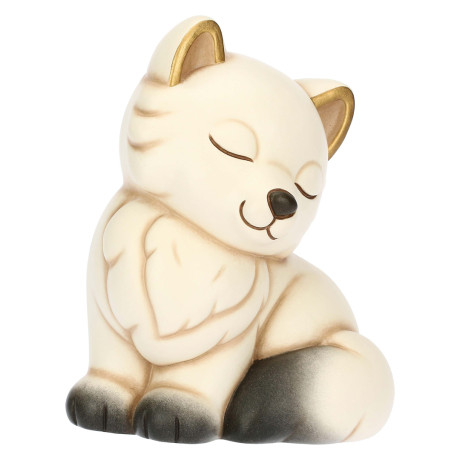 THUN F3439H90  VOLPE BIANCAGRANDE