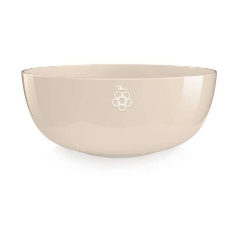 THUN P5120P00  CIOTOLA CM.18