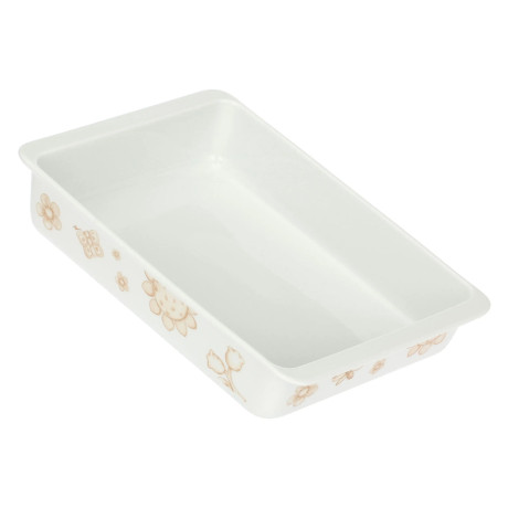 THUN P5122P00 PIROFILA RETTANGOLARE