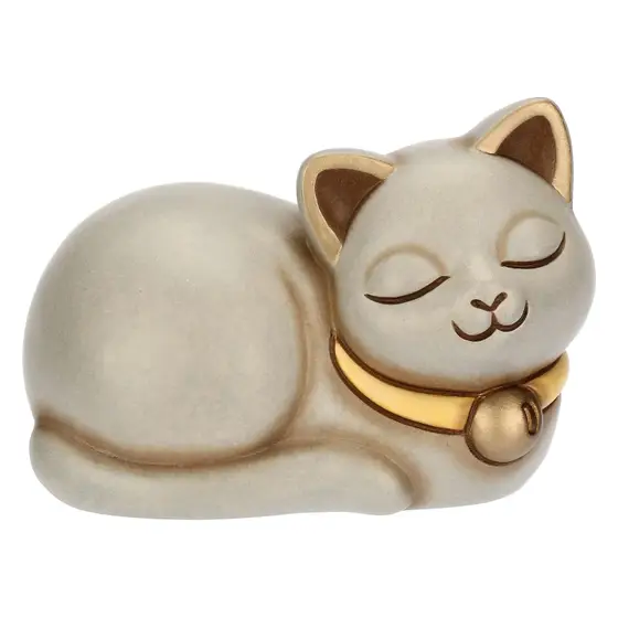 THUN T10037273H90  GATTO PICCOLO