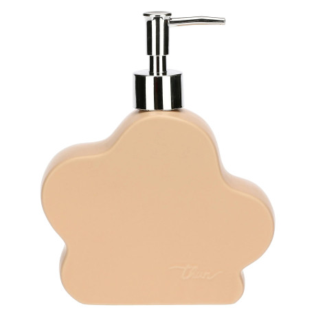 Immagine THUN T10173475P00  DISPENSERICONIC ELEGANCE