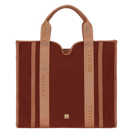 THUN T10263347P00  SHOPPER GRANDE