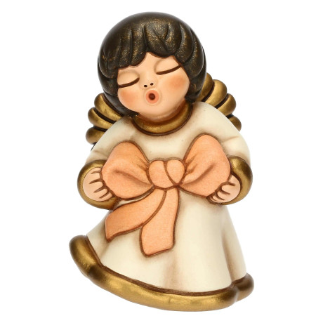 THUN T10411287H90  ANGELO CUSTODE AMICIZIA