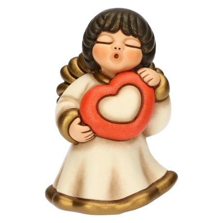 THUN T10412287H90  ANGELO CUSTODE AMORE