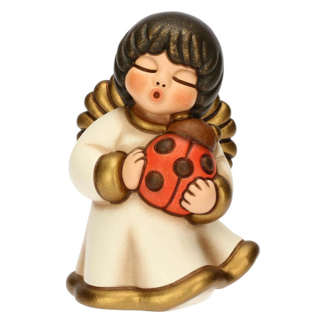 THUN T10416287H90  ANGELO CUSTODE FORTUNA