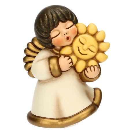 THUN T10415287H90  ANGELO CUSTODE FELICITA'