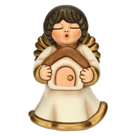 THUN T10414287H90  ANGELO CUSTODE FAMIGLIA