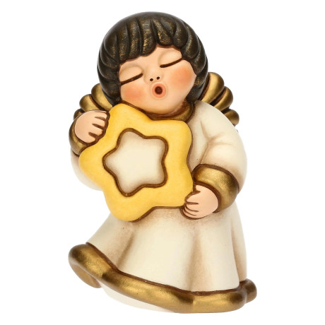 THUN T10417287H90  ANGELO CUSTODE PROTEZIONE