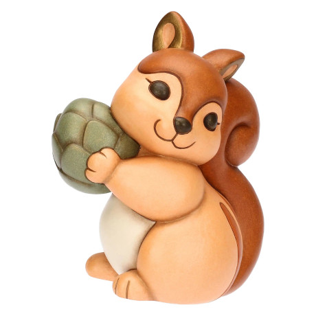 THUN T10428276H90  SCOIATTOLO GRANDE