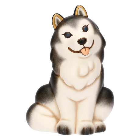 THUN T10433276H90  HUSKY GRANDE