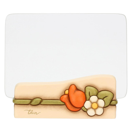 THUN T10511231H90  P/FOTO VETRO MEDIO COUNTRY