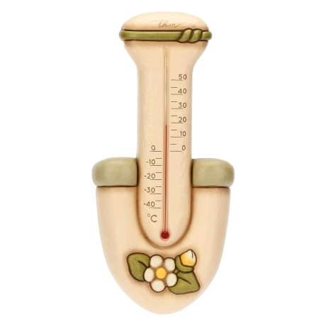 THUN T10519328H90  TERMOMETRO COUNTRY