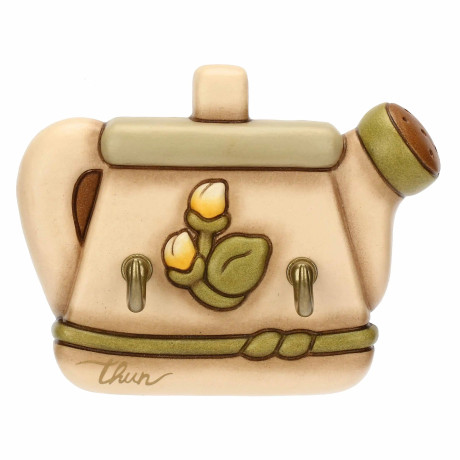 THUN T10517244H90  P/STROFINACCI 2GANCI COUNTRY