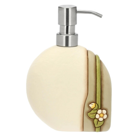 THUN T10520475H90  DOSASAPONE COUNTRY