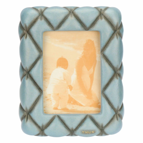 THUN T10601228H90  PORTAFOTOMEDIO