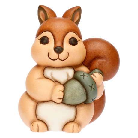 THUN T10427274H90  SCOIATTOLO MEDIO